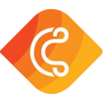 cidaas android application logo